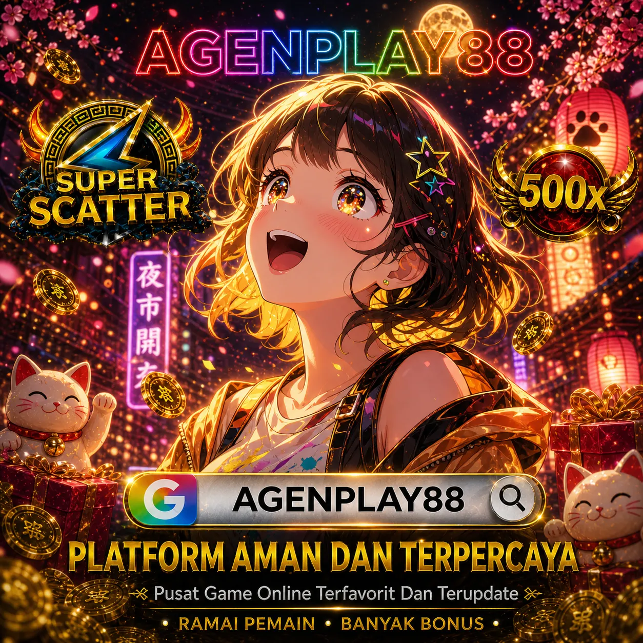 DRAGON43 ✧ Marketplace Khusus Item Bertema Naga – Jual Beli Skin Sayap, Telur Naga, Dan Senjata Api – Harga Murah, Transaksi Aman